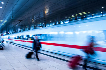 Une appli pour mieux gérer le stress du voyageur